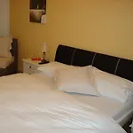 Am Nordkreuz Hotel 3*