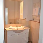 Am Nordkreuz 3*