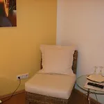 Hotel Am Nordkreuz 3*