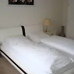 Am Nordkreuz Hotel Harrislee