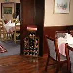 Hotel Am Nordkreuz