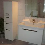 Hotel Am Nordkreuz 3*