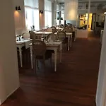 Hotel Am Nordkreuz Harrislee