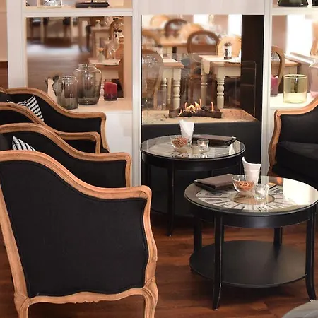 Am Nordkreuz ハリスレー