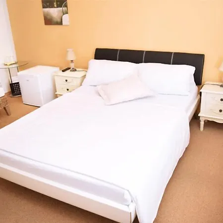 Am Nordkreuz Harrislee