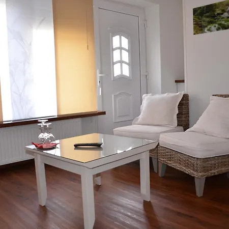 Am Nordkreuz ハリスレー