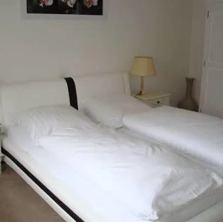 Am Nordkreuz Hotel Harrislee