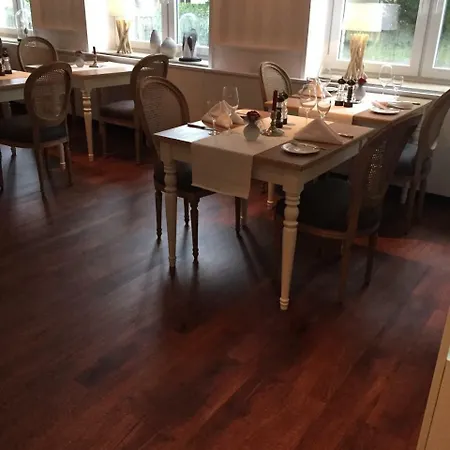 Am Nordkreuz ハリスレー